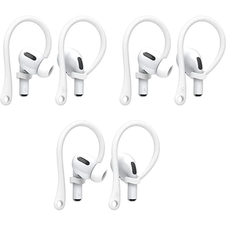 fffffffffffffbfab7bf898a9989999ffffffffffbefff6ffd3ffcbffd7fffff