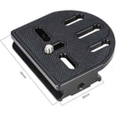 ffffffffffffff1ff827e003d001e005e021f003f807fc07fe0ffe3fffffffff000000000000b29e0000b3b20000b300