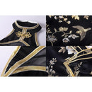 ff05ff00e308ea04e903dd0289002950f10df30de30ce008c808d000eb4ca004b2b7b2b3b61cceb3bdb31e14b71bbd1f