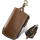 ffffffffffdfffbffc7ffc1ff80ff007f00fe00fe01ec038c011c021e061f0e30000000000001200001211000010101e