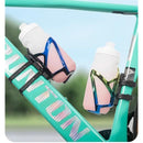 3fffff00ffff3fffbfffd9ffe3ffc2ff61ff0630123c092a042800800001fe807a7a7b8c72008b8c7900abf2497a7906