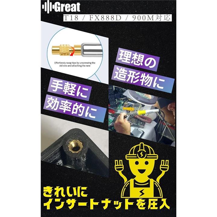 00000000e000ff00ff387f6c313f5c387f7ff0f4e39c8190201d000a68164668a29c9ca2a01d9bc19c649370ab937527