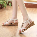 04bf008000c004c00cdf3cff7deffdfffde7f0f180f180e3f9cfff1ffd3ff91f