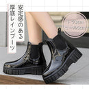 ffffffffd7ffd7feffcdfef9fe66fe00a000f881f8d1e0438027800f071f000f000000002b2b100b002b00939cab009c