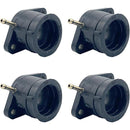 fffffffff3f3e0c1c0c0c080c081f9f9ffffffffe0c1c0c0c0c0c081d991ffff00000000009500950000000000950093