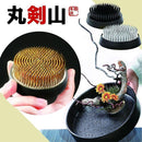 fffff263d2c3ffe5e1f180f0807f447f62bc31bac0f2f988f700ff00ff20fe7000000029005e00897525ffab29fba230