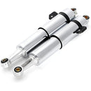 ffffffffffffffffffffff9ffe1ffe1ffc3ff87ff2ffe3ffe9fff3ffffffffff00000000000000000000ab0000000000