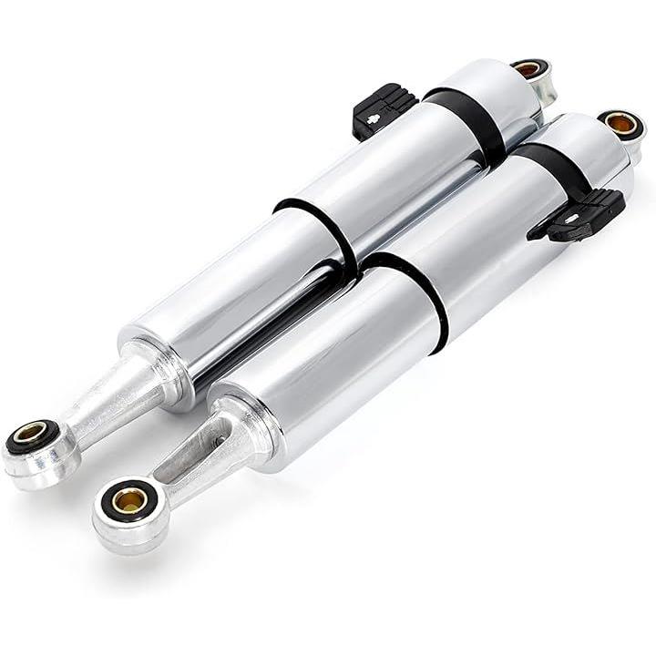 ffffffffffffffffffffff9ffe1ffe1ffc3ff87ff2ffe3ffe9fff3ffffffffff00000000000000000000ab0000000000