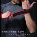 03880f39743e7ffc7ff87f807c0875fc441c200e000e000f000e040714c60d0000ab04fd009e9ffe0003a40e00aba40c