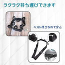 fffffe03ffffceffe4ffe0ffc8ffc0f4c0ffff7bff6bffbfffafffd3ff23fef70000000000a40000000b000000000000