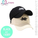 ffffffffdffffffffcfdf805f807f00ff80ffc0ffc0fcf7f9ffb83ff83ffc7ff