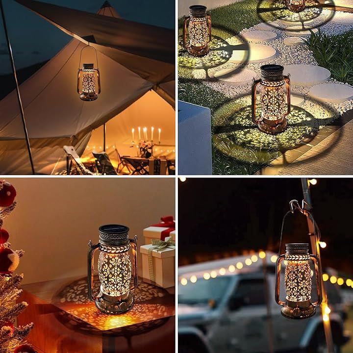 00f2008708e400e600e303c697901f97ffff7c804080008004f686c008e500c2f58e801c9c126b1093642b800113800c