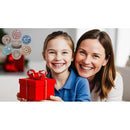 7fff5e634dc32d9bdd9bad9b8fb30e9d0d99059910b5e0a1e101e191e013e1133d001ceb15000f0b1c2b090e22010e08