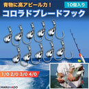 000069c66e1904000800dd5fd15fd3effaffefbfefef5011fcdee05afc4cfc42989999999797969797969697ae949710