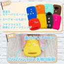 ffff9ffffe0cbe08fe00ff02bb00ab01ffffd913f007f80ffc1ffc1ff41ff4f0a29c92a289179a00891919199200250b