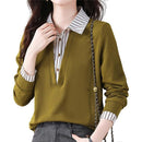 e38fe38fe3e7cde3dd03db01b301b211b000a20080009000f000e007e00fe00b00120e0700061c21001e1f1a001f1e18