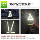 fffffd37ffffffff808088808888809c808090848480808080808080ac5fffff0000000000470009002200240030001c