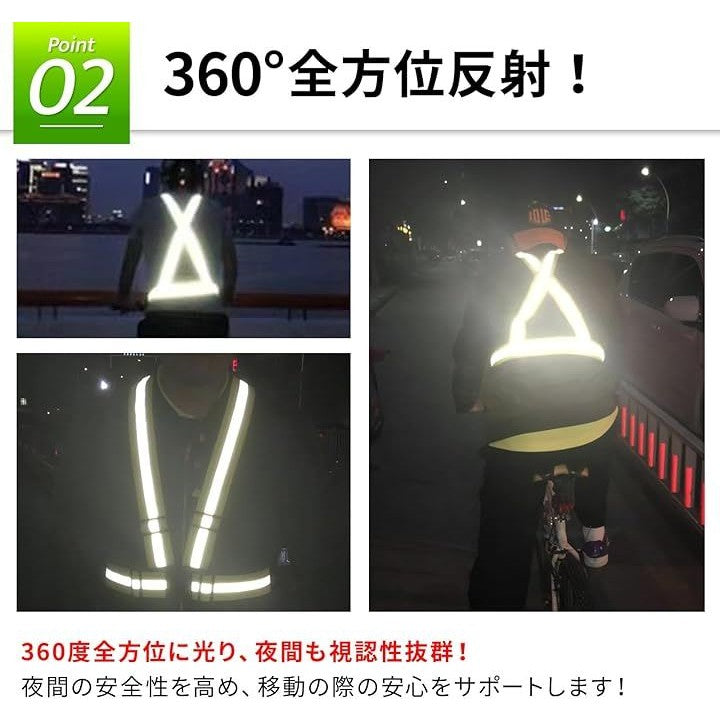 fffffd37ffffffff808088808888809c808090848480808080808080ac5fffff0000000000470009002200240030001c