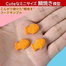 00001934f3fdcbffffeffe9eff1f7e173e0e1fed008304470b8c1fef1fe71fe7fffffffff9f90d0e0f0e1a0b0e170b0a