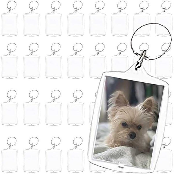 fffffffffffffffffff7ffeafffbffddffc0ffc1ffc1ffc1ff80ff81ff83ffb300000000000000f50000009a00000015