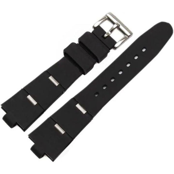 ffffffffffffffffffffff10fe11f843e18f823f887ff0fff3ffffffffffffff00000000000000000000000000eb0000