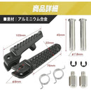 00000240000068bffffefffefceef1fee19ec61f8c7f80ffe1dfe77feef8ffff24252424000000000047000000470000