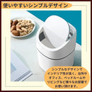 00002f7f78017e614ff17ffd64717ef97ff37fc17fc17fc17f917fe777ff7fcf010101010117a2890189332b01970000