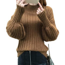 fbcff6aff007f023e003e001c00580018000c000f001f00ff007f007f007f003