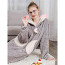 ffffff3ffedf7e5f7e7f5f770271826908c1001850e05dc40b84b52401ca2fff