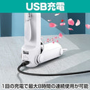 000002d000001f001f861fe01dc0fdfdffffffffffeffb3ff8fff3f1ffdf86507d7d7d7d8c8e8d90978f008b8b93a2a4