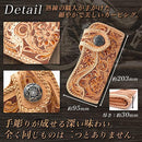 01900a0000003e187c306e6e7f3418587e706ca876707ec27e07000a08a02140