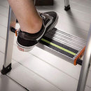 10141817c9b7c83bc01bd81de03cf03eb2afb7a8bfecbff89fffbffe1ffc37fc