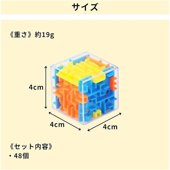 fffffe7ffffffffffffffffffc1ffc0ffc0ff80ffc0ffe3fffffffffffffffff000000000021212100218b2100212121