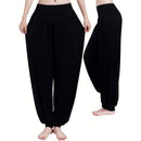 ffffe071c030c010c000c020c000c000c020c020e070e078e079f0fff9ffffff2b0e2b0d2bb2b2b22bb2b2b32bb2b22b