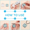 fffffffcfff8fd00fc00fc00ef7ffffff5d7ffffee7fff9dff8de20180018000