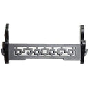 fffffffebffebffebffebffebffebffe80008b608a2880809e788000bffebffe