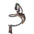 ffffffffff7fff3fff1fff3fffbff80ffcc7fff7ffefffcff87ff9fff9fff9ff00000000000015000000001500007500