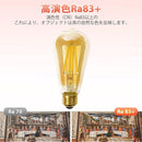 fffffbaffdeffffffe3ffe3ffe3ffe3ffe3ffe3fffffff7fff7f8080008080800404040403031c0309092009ebeb1ceb