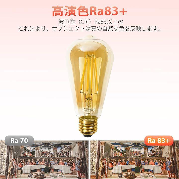 fffffbaffdeffffffe3ffe3ffe3ffe3ffe3ffe3fffffff7fff7f8080008080800404040403031c0309092009ebeb1ceb