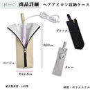 fffff572fffff637f5f3e1f3f3f9e3f9e3a9e3efe3cfe3cfffdff3dfffffc7ff00d50000001a00a20000000000000000