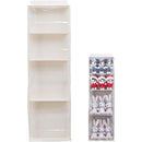 fffffffff87ff83ff83ff83ff83ff823f823f82bf823f823f823f823f823f823000000000000090000000f96000015b4