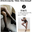 ffff97f4ffffc7f7f3e780ff80f784ffc0f780f780e78073806b8073837b80fd00000000001f000000eb0000001e0092