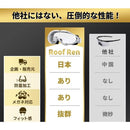 01038000000001c001d603de03de5bde6bde7bde5bde7bde5bde7bde5bde7bde