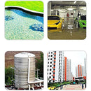 ffff8080c4f0f894ffa0eb80ef80ffffffff80ff9eff8eb784b484fdadb0849700d5002b00602b210000000000172bb3