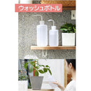 fffff90030d082019500f7a09beedfeedb6ec900be0083fe817c83f9f1fbf1f7000000000024191f0018121900413692