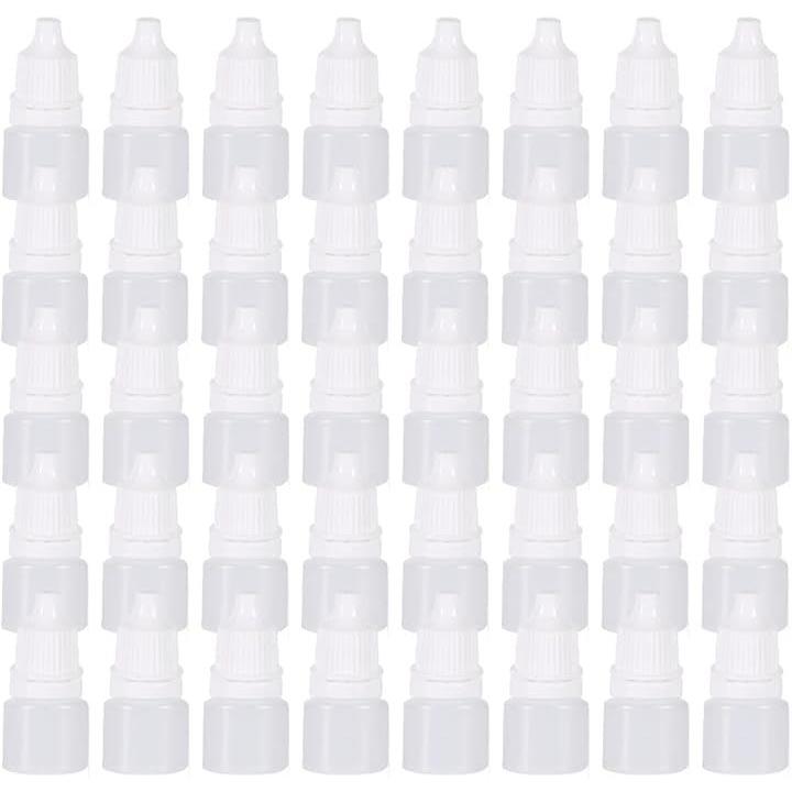 ffffaaaaaeaa8aaaaaaaaaaa8aa8aaaaaaaa8aaaaaaaaaaa8ea9aaaa8aaa8aa800000000000000000000000000000000