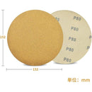 fffffffffffffffff847f001e001e0008000e000e001f003f847ffffffffffff0000000000001d21001c1c2000001a17