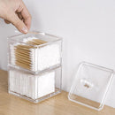 0fff0fff07ff03ff07ff12ff01ff07ff27ff07ff04ff1fff2737361f0023000610c7bcabf50bc7c7ce17ebc715100016