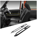 ffff8020df809fe3c600c0008000800080008007847f87f3ffa7fc9fffbffeff