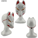 ffffcf5ffe1ffe1ffe1ffe1fe51fc1bfc119c010c190e1f0e3f9c7f983f0cff000000000000033000024330000300000